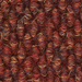 Autumn Red